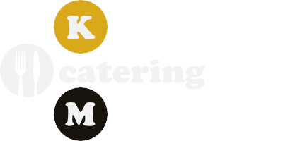 logo_catering