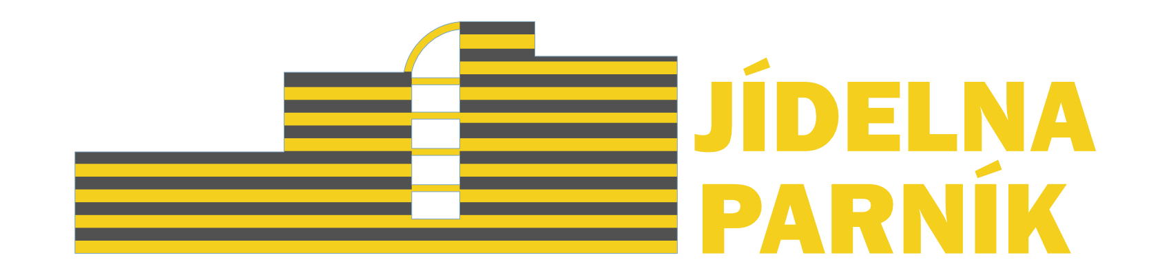 jídelna parník